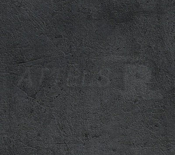 Grigio Sasso (uz MDF)