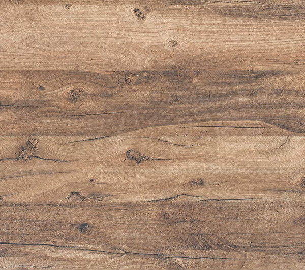 Travertine Rapolano