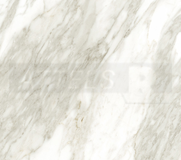 Marble Yin