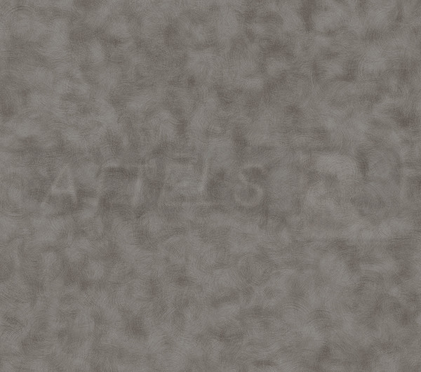 Taiga Concrete