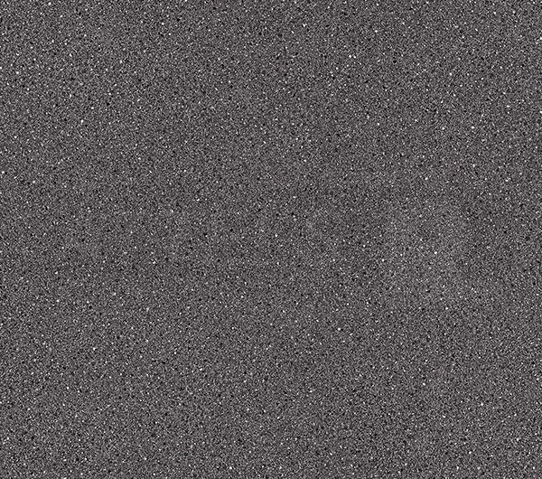 Anthracite Granite