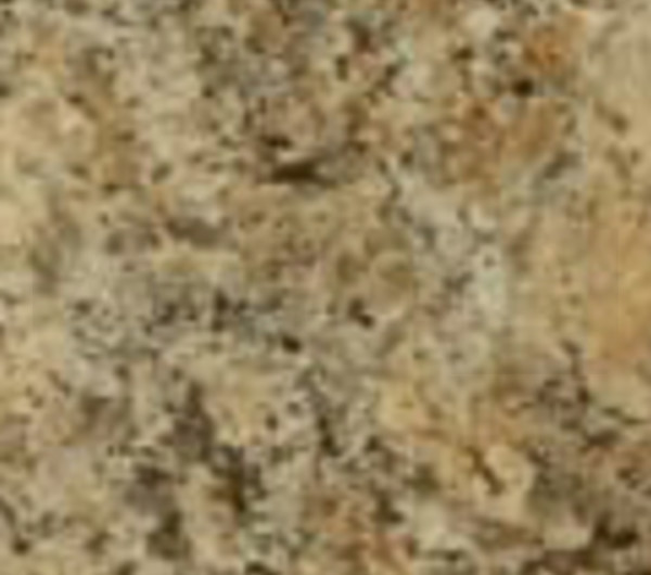 Honey Granite