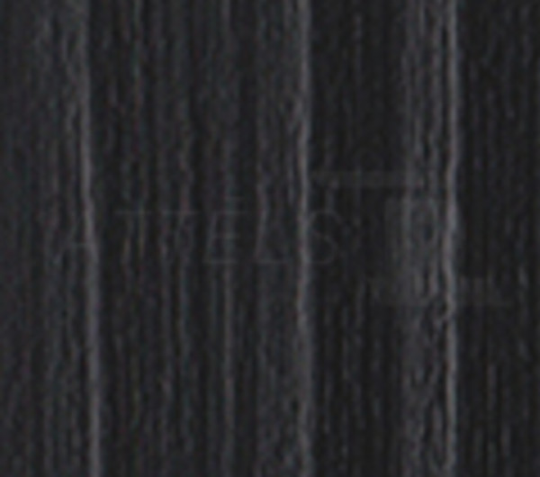 Graphite Black