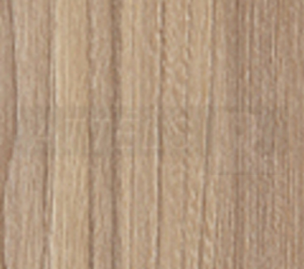 Natural Noble Elm