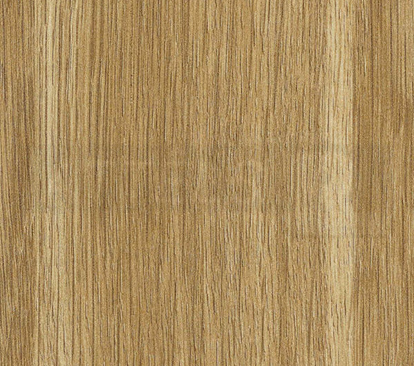 American Oak