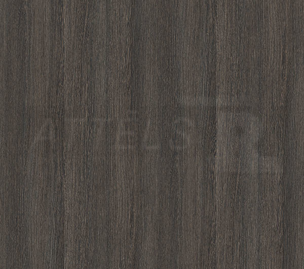 Natural Sangha Wenge
