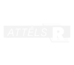 02-AP1105-21-L-13