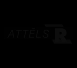 02-AP2199-21-L-13