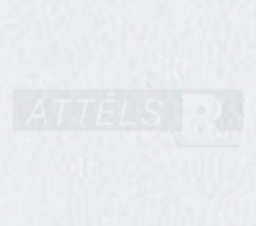 02-AP2736-21-L
