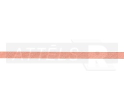 03-19-FR