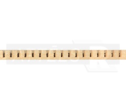 03-MF-8