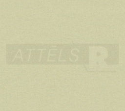 06-7708-MG-38-60-05