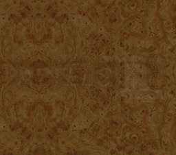 07-1306-G-0.7-05