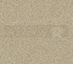 07-3010-P-0.6
