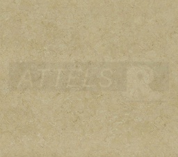 07-9999-M-0.5-05