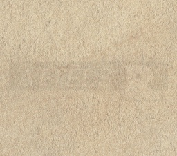 08-F8977-TC-0.5-02