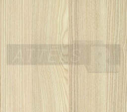 08-R5028-VV-08