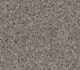 08-R6052-VV-08