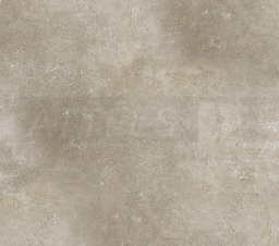 08-R6060-FG-08