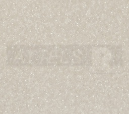 08-R6460-MS-0.8-06