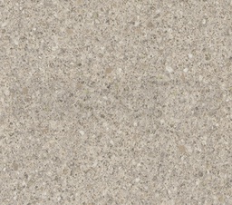 08-R6482-CT-0.5-06