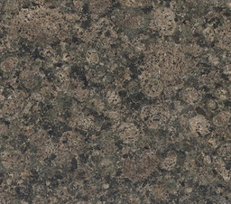 08-R6484-HS-0.8-06