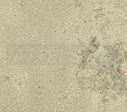 09-133-42-L-06