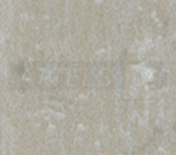 09-274-42-L-06