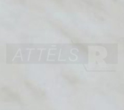 09-4820-32-L-05