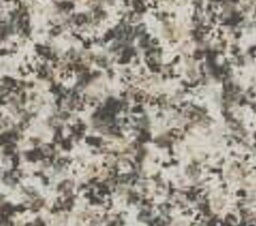 09-4820B-32-05
