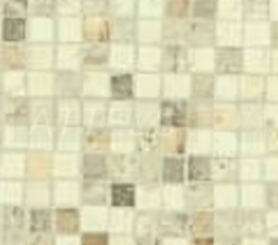 09-4852-42-L-06
