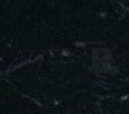 09-5544-42-L-06