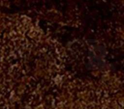 09-6008-42-L-06
