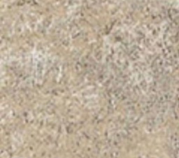 09-6060-42-L-06