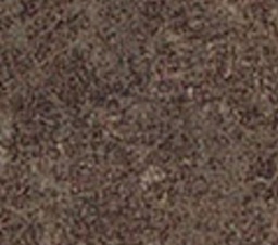 09-6061-42-L-06