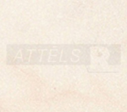 09-6211-42-L-06