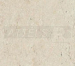 09-6245-42-L-06