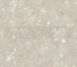 09-6460-42-L-06