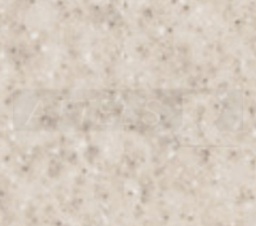 09-6480-42-L-06