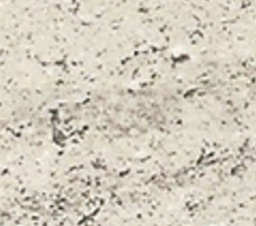 09-6481-42-L-06