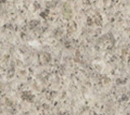 09-6482-42-L-06
