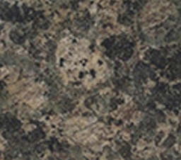 09-6484-42-L-06