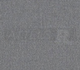 09-7486-42-L-06