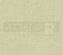 09-7708-42-L-06