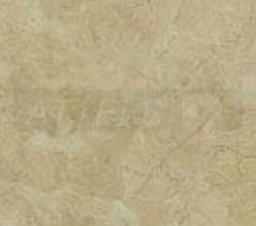 09-9999-M-32-05