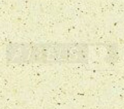 09-D93-32-05
