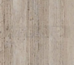 09-F22/007-VV-42-06