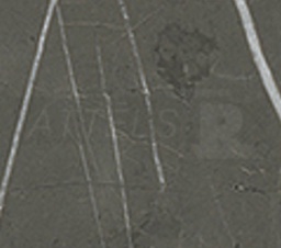 09-K026-SU-42-L