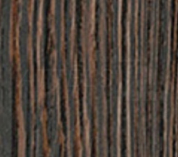 09-R5613-RU-42-06