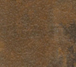 09-R6233-42-06